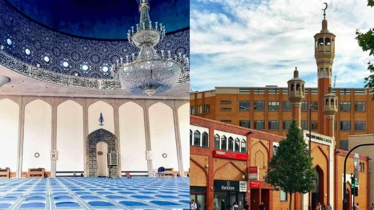 The-Council-of-Mosques